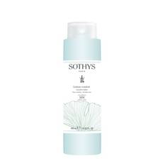 Мягкий лосьон для чувствительной кожи Sothys, 400 мл Мягкий лосьон для чувствительной кожи Sothys, 400 мл
