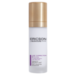Сыворотка для разглаживания морщин Line Correction BTX-HA Ericson Laboratoire