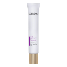 Сыворотка-филлер для коррекции глубоких морщин Line Correction BTX-HA Ericson Laboratoire Сыворотка-филлер для коррекции глубоких морщин Line Correction BTX-HA Ericson Laboratoire