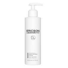 Увлажняющий тоник Fundamentals Aqua Source Lotion Ericson Laboratoire Увлажняющий тоник Fundamentals Aqua Source Lotion Ericson Laboratoire