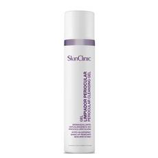 Гель очищающий для области вокруг глаз Periocular cleansing gel SkinClinic Гель очищающий для области вокруг глаз Periocular cleansing gel SkinClinic