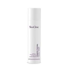 Тоник для лица Facial toner SkinClinic Тоник для лица Facial toner SkinClinic