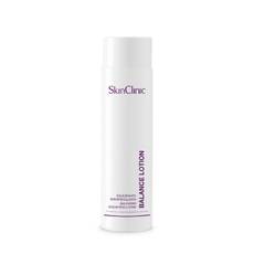 Тоник-лосьон себорегулятор Balance lotion SkinClinic Тоник-лосьон себорегулятор Balance lotion SkinClinic