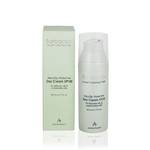 Легкий защитный дневной крем SPF50 Barbados Anna Lotan