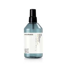 Несмываемый кондиционер "10 в 1" Liss Care All in One Maraes Kaaral Несмываемый кондиционер "10 в 1" Liss Care All in One Maraes Kaaral