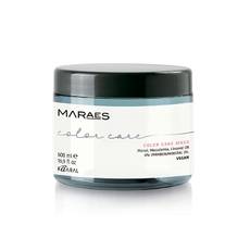 Маска для окрашенных и химически обработанных волос Color Care Maraes Kaaral Маска для окрашенных и химически обработанных волос Color Care Maraes Kaaral