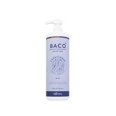 Кондиционер-стабилизатор цвета для волос Kaaral Baco Color Care Кондиционер-стабилизатор цвета для волос Kaaral Baco Color Care