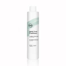 Распутывающий кондиционер QUICK TREAT 360 Kaaral Распутывающий кондиционер QUICK TREAT 360 Kaaral