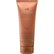 Маска против выпадения La'dor Dermatical Hair-Loss Treatment, 200 мл Маска против выпадения La'dor Dermatical Hair-Loss Treatment, 200 мл