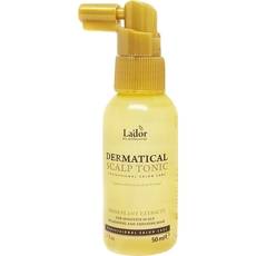 Тоник для кожи головы против выпадения волос La'dor Dermatical Scalp Tonic, 50 мл Тоник для кожи головы против выпадения волос La'dor Dermatical Scalp Tonic, 50 мл