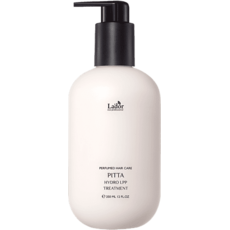 Парфюмированная восстанавливающая маска для волос La'dor Keratin Lpp Treatment (Pitta), 350 мл Парфюмированная восстанавливающая маска для волос La'dor Keratin Lpp Treatment (Pitta), 350 мл