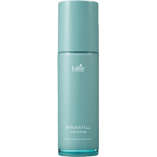 Сыворотка для волос La’dor Wonder Full Hair Serum, 100 мл Сыворотка для волос La’dor Wonder Full Hair Serum, 100 мл