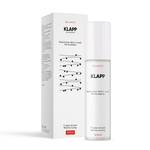 Увлажняющая сыворотка тройного действия Balance Klapp