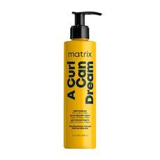Гель Total Results A Curl Can Dream Matrix Гель Total Results A Curl Can Dream Matrix