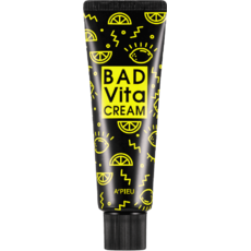 Крем для лица A'PIEU Bad Vita Cream Крем для лица A'PIEU Bad Vita Cream
