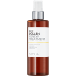 Обновляющий тоник для лица MISSHA Bee Pollen Renew Treatment