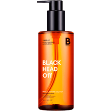 Очищающее масло для лица MISSHA Super Off Cleansing Oil (Blackhead Off) Очищающее масло для лица MISSHA Super Off Cleansing Oil (Blackhead Off)