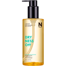 Очищающее масло для лица MISSHA Super Off Cleansing Oil (Dryness Off) Очищающее масло для лица MISSHA Super Off Cleansing Oil (Dryness Off)