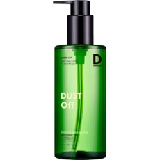 Очищающее масло для лица MISSHA Super Off Cleansing Oil (Dust Off) Очищающее масло для лица MISSHA Super Off Cleansing Oil (Dust Off)