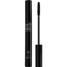 Тушь для ресниц MISSHA 3D Mascara Тушь для ресниц MISSHA 3D Mascara