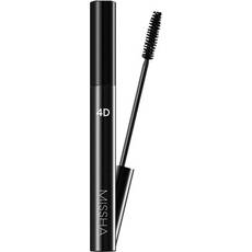 Тушь для ресниц MISSHA 4D Mascara Тушь для ресниц MISSHA 4D Mascara