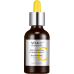 Сыворотка для лица с витамином C MISSHA Vita C Plus Spot Correcting & Firming Ampoule