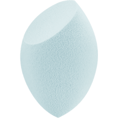 Спонж косметический MISSHA Water In Sponge Спонж косметический MISSHA Water In Sponge
