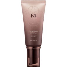 BB-крем MISSHA M Choboyang BB Cream SPF30/PA++ BB-крем MISSHA M Choboyang BB Cream SPF30/PA++