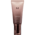 BB-крем MISSHA M Choboyang BB Cream SPF30/PA++ BB-крем MISSHA M Choboyang BB Cream SPF30/PA++