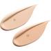 BB-крем MISSHA M Choboyang BB Cream SPF30/PA++ BB-крем MISSHA M Choboyang BB Cream SPF30/PA++