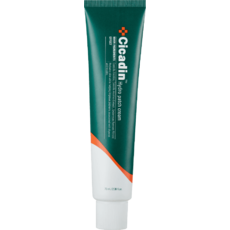 Увлажняющий крем для лица MISSHA Cicadin Hydro Patch Cream Увлажняющий крем для лица MISSHA Cicadin Hydro Patch Cream