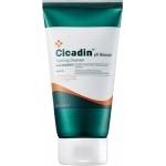 Пенка для умывания MISSHA Cicadin pH Blemish Foaming Cleanser