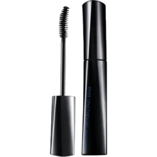 Тушь для ресниц MISSHA Over Lengthening Mascara (Wave Lash) Тушь для ресниц MISSHA Over Lengthening Mascara (Wave Lash)