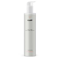 Очищающее молочко Klapp Purify Multi Level Performance Cleansing, 200 мл Очищающее молочко Klapp Purify Multi Level Performance Cleansing, 200 мл