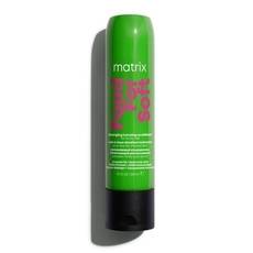 Кондиционер Total Results Food For Soft Matrix, 300 мл Кондиционер Total Results Food For Soft Matrix, 300 мл
