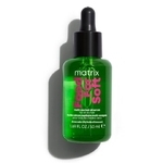 Масло Total Results Food For Soft Matrix, 50 мл Масло Total Results Food For Soft Matrix, 50 мл