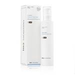 Увлажняющий крем для тела Keratoderm Innoaesthetics, 200 мл