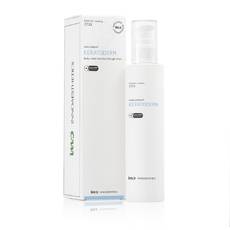 Увлажняющий крем для тела Keratoderm Innoaesthetics, 200 мл Увлажняющий крем для тела Keratoderm Innoaesthetics, 200 мл