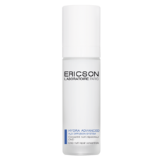 Питательная сыворотка Hydra Advanced Ericson Laboratoire Питательная сыворотка Hydra Advanced Ericson Laboratoire