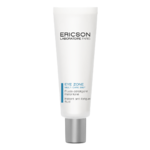 Флюид от темных кругов для кожи вокруг глаз Eye Zone Ericson Laboratoire, 30 мл