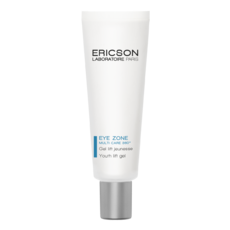 Гель-лифтинг для кожи вокруг глаз Eye Zone Ericson Laboratoire, 15 мл Гель-лифтинг для кожи вокруг глаз Eye Zone Ericson Laboratoire, 15 мл