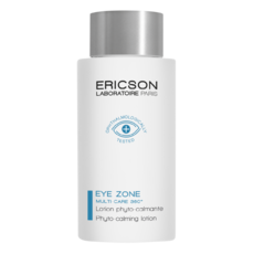 Успокаивающий фито лосьон Eye Zone Ericson Laboratoire, 200 мл Успокаивающий фито лосьон Eye Zone Ericson Laboratoire, 200 мл