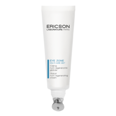 Регенерирующий крем для кожи вокруг глаз Eye Zone Ericson Laboratoire, 30 мл Регенерирующий крем для кожи вокруг глаз Eye Zone Ericson Laboratoire, 30 мл