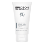 Нежный скраб Fundamentals Derma Gum Ericson Laboratoire, 200 мл