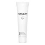 Очищающий гель для жирной кожи Fundamentals Sebo-Savon Gel Ericson Laboratoire, 500 мл