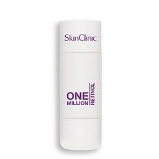 Концентрат Retinol One Million SkinClinic Концентрат Retinol One Million SkinClinic