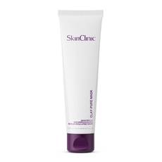 Себорегулирующая маска Clay-pure mask SkinClinic Себорегулирующая маска Clay-pure mask SkinClinic