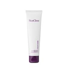 Отшелушивающая маска Zymatic mask SkinClinic Отшелушивающая маска Zymatic mask SkinClinic