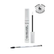 Набор для ресниц Volumi-Look SkinClinic Набор для ресниц Volumi-Look SkinClinic