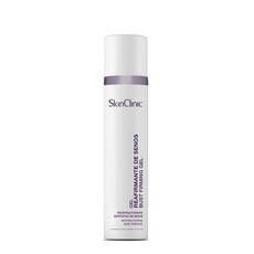 Укрепляющий гель для бюста Bust Firming gel SkinClinic Укрепляющий гель для бюста Bust Firming gel SkinClinic